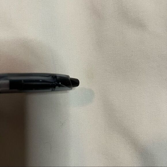 3 for $30! Dockers beige pants - Picture 6 of 11